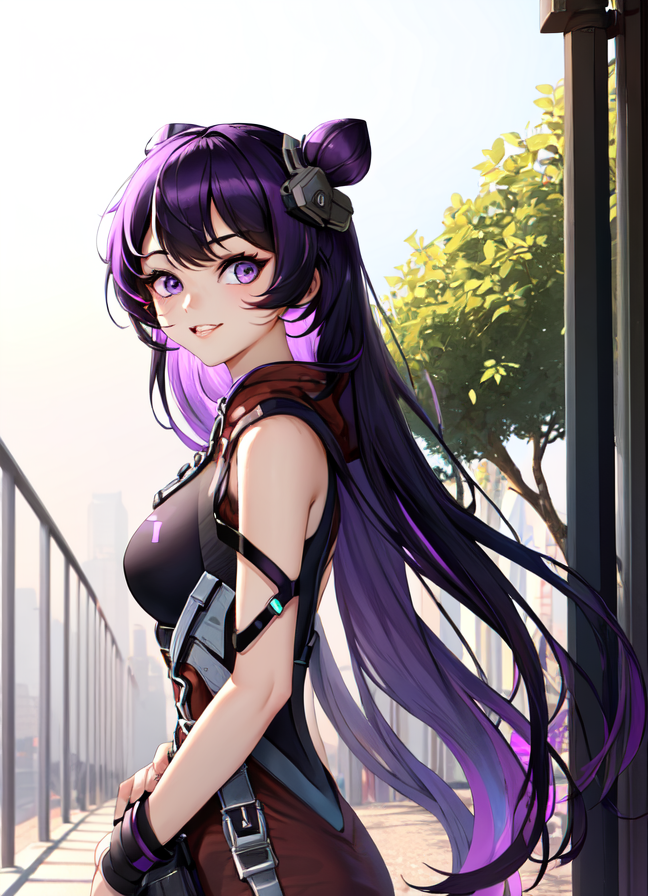 kacpdw 00023-3787426706.png