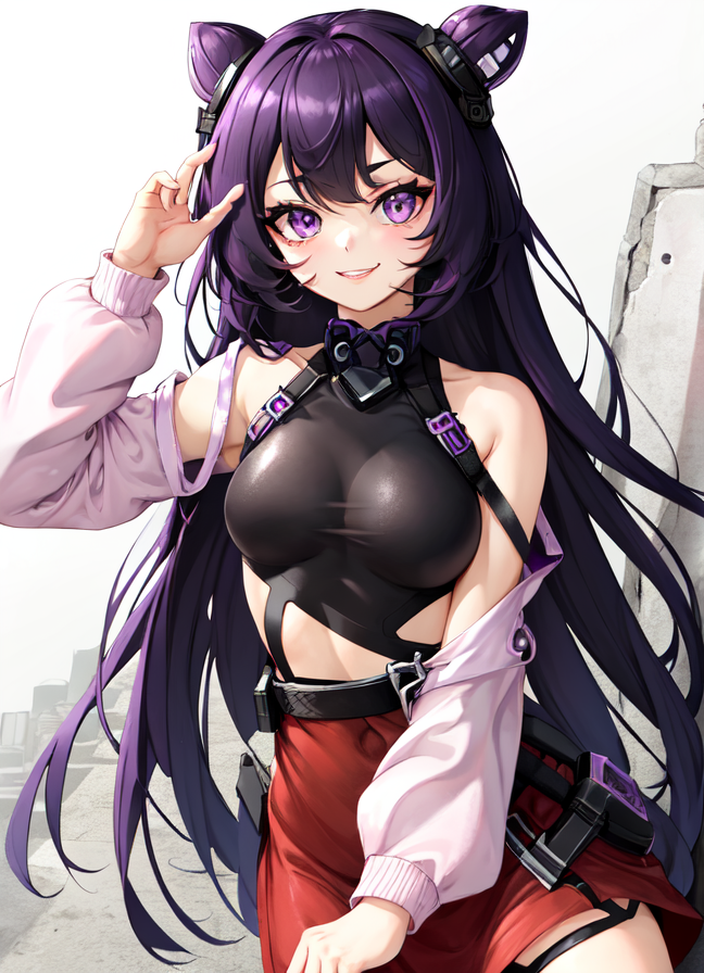kacpdw 00026-4038413503.png