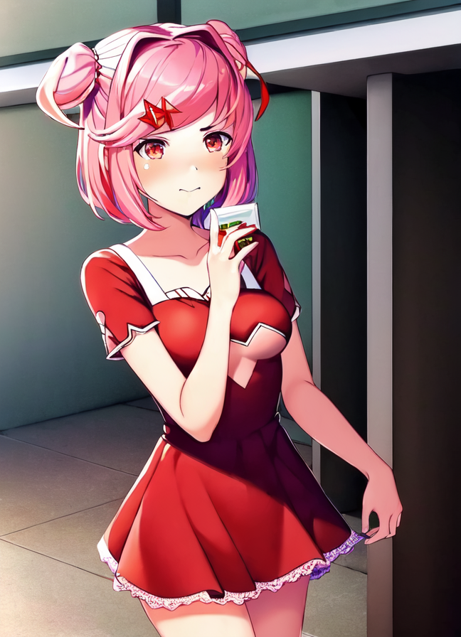 nat3 00001-3982624050.png