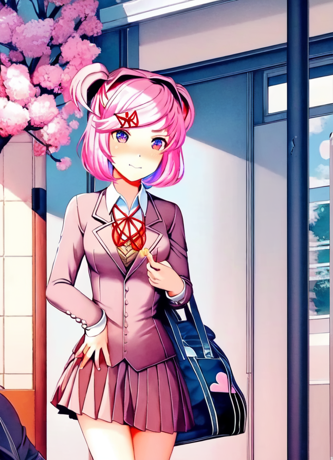nat3 00145-420199443.png