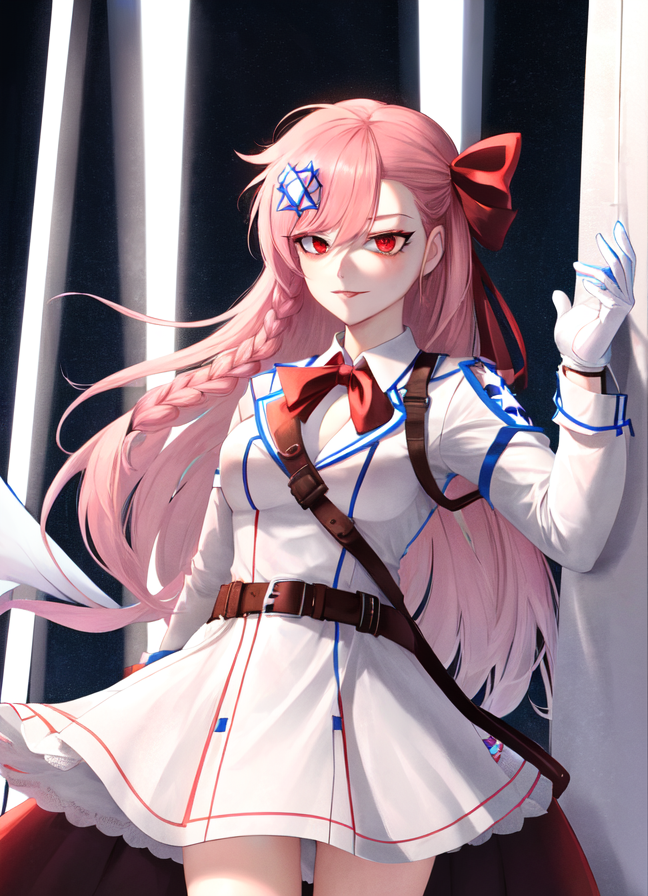 negev5 00128-1698072591.png