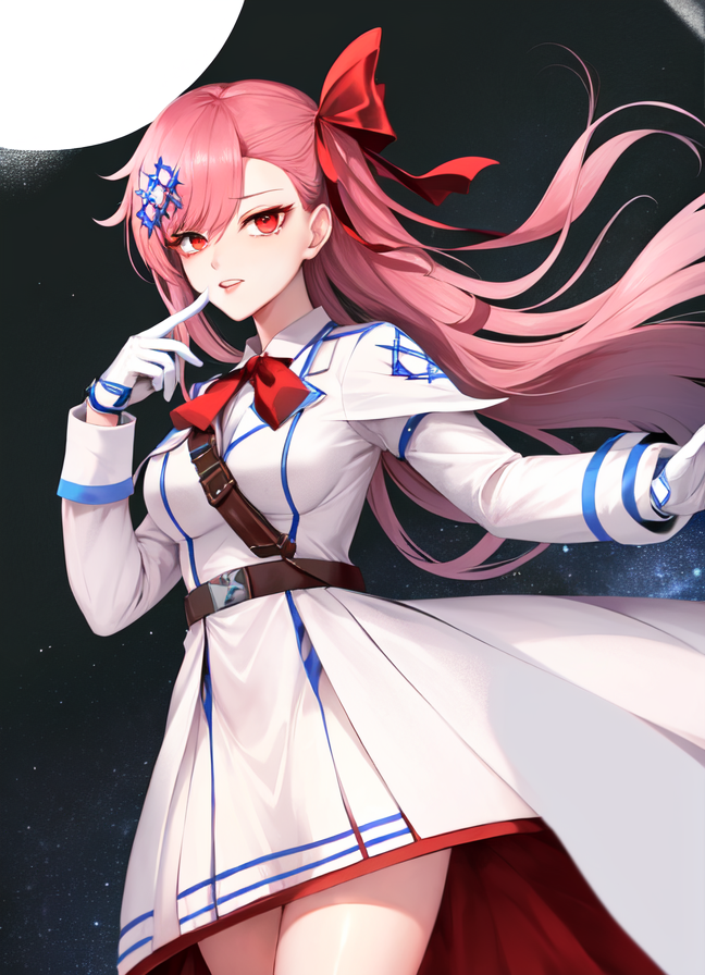 negev5 00129-1583369084.png