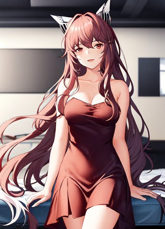 pers1 00153-2615520266.png