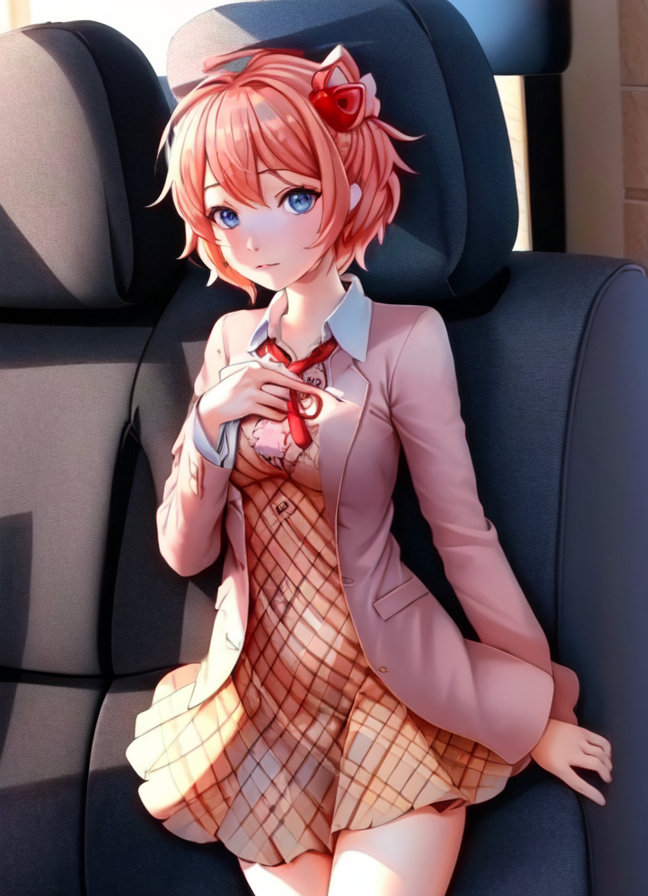 say3 00133-3970420654.png