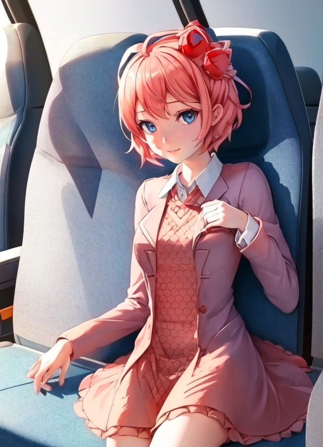say3 00134-2062223196.png