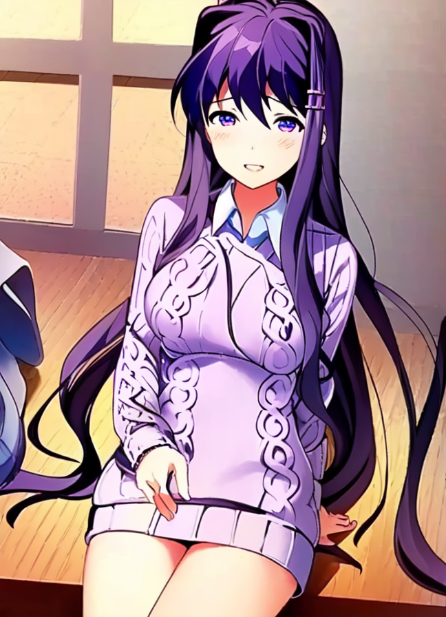 yur3a 00011-2706364566.png
