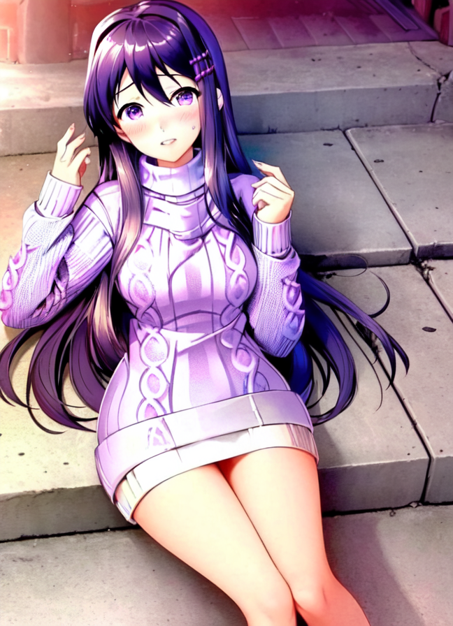 yur3a 00013-2416113300.png