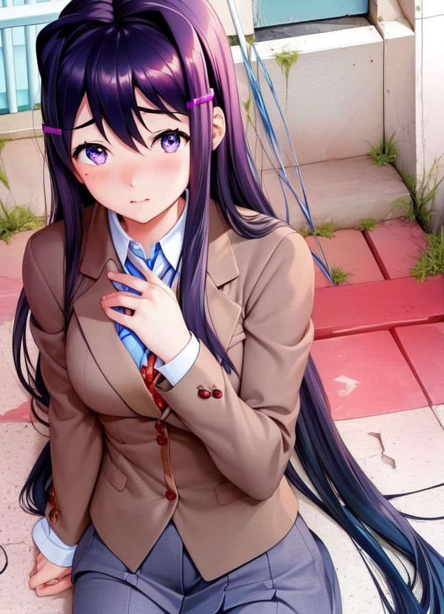 yur3a 00101-1766762200.png