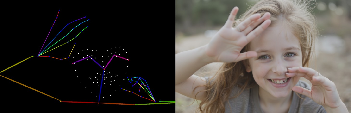 pose.png