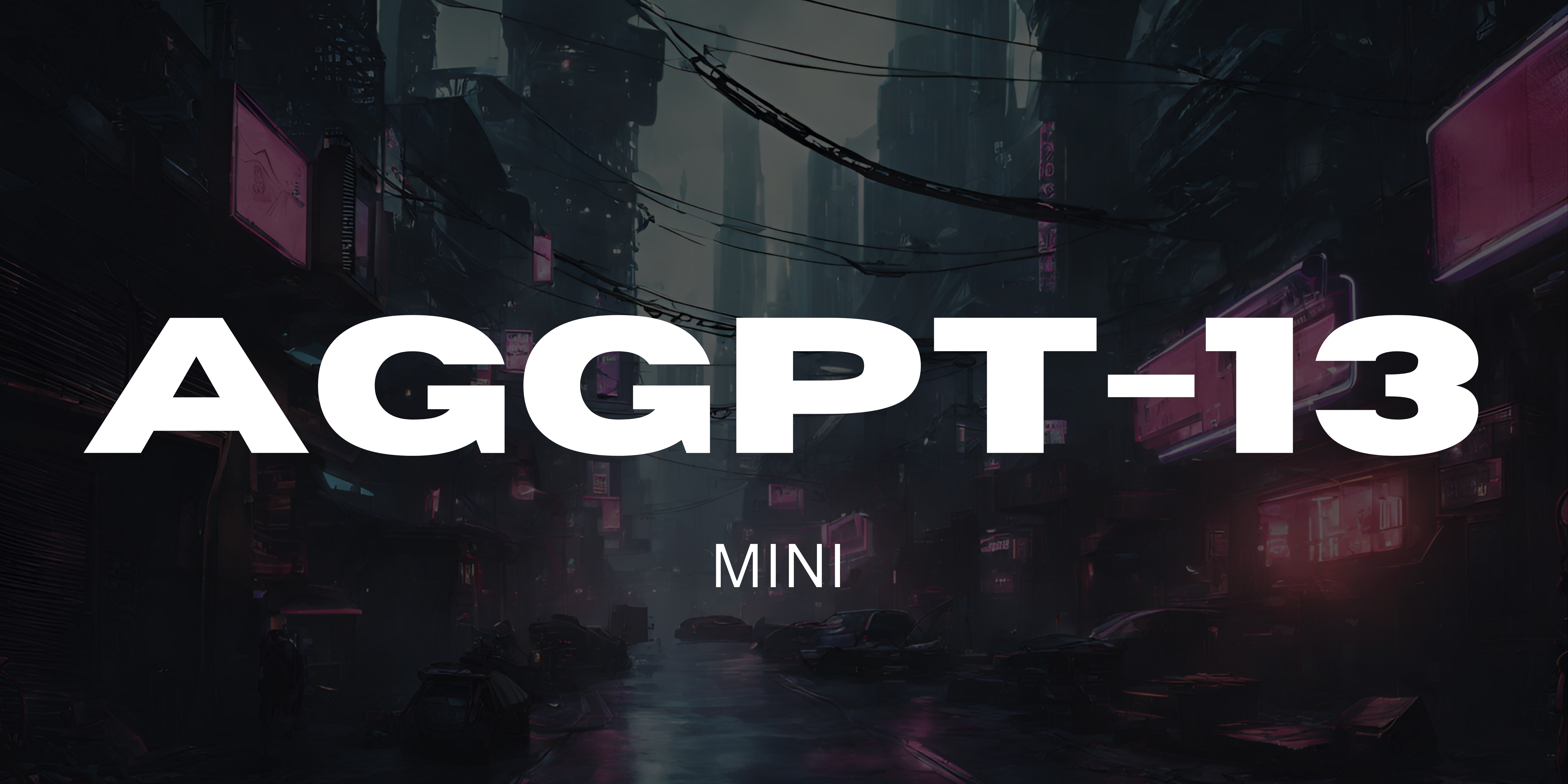 AgGPT Banner