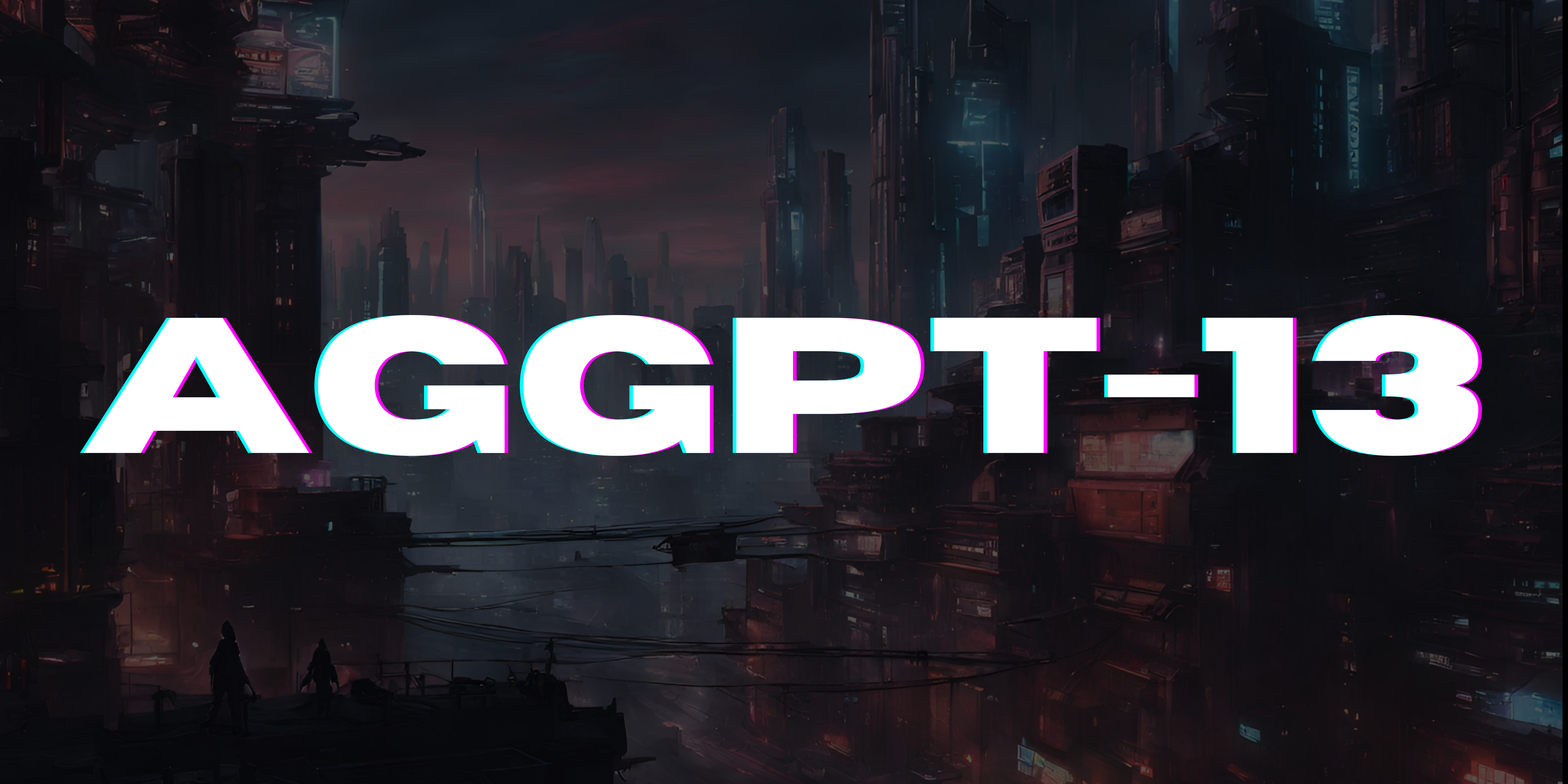 AgGPT Banner