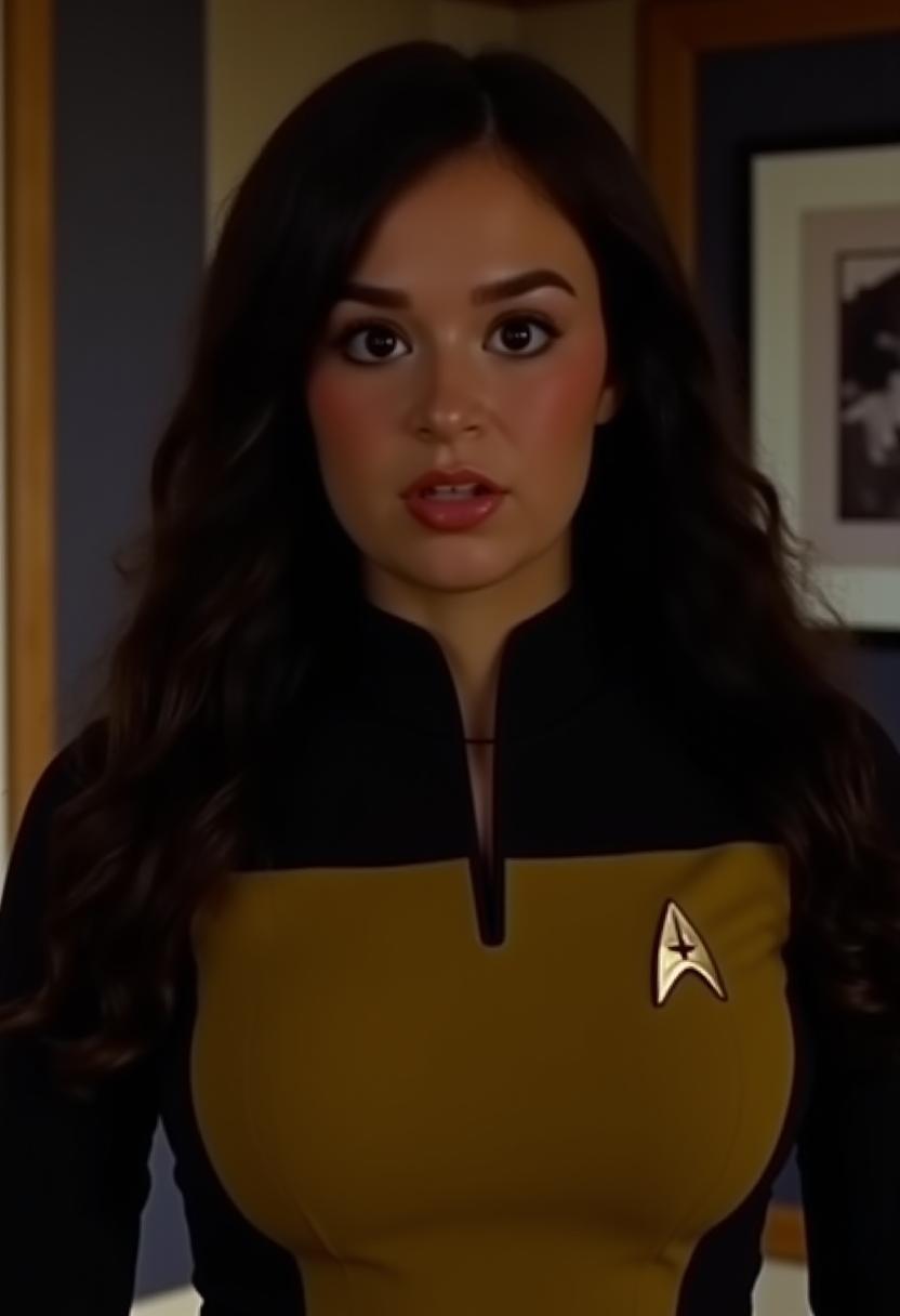1734107828391__000001500_4.jpg