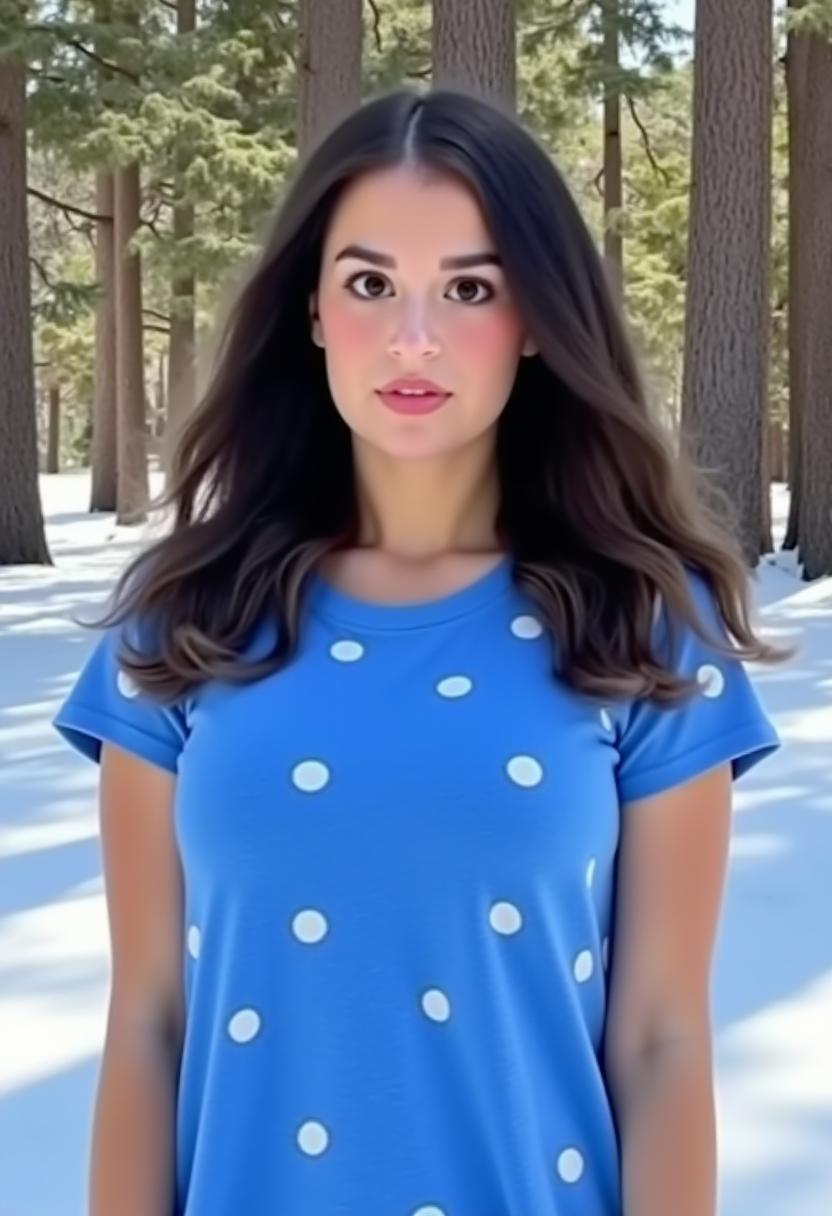 1734107846541__000001500_5.jpg