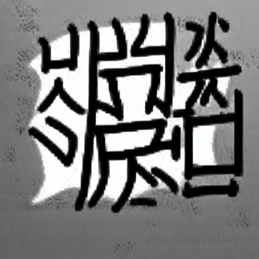 image_3.png
