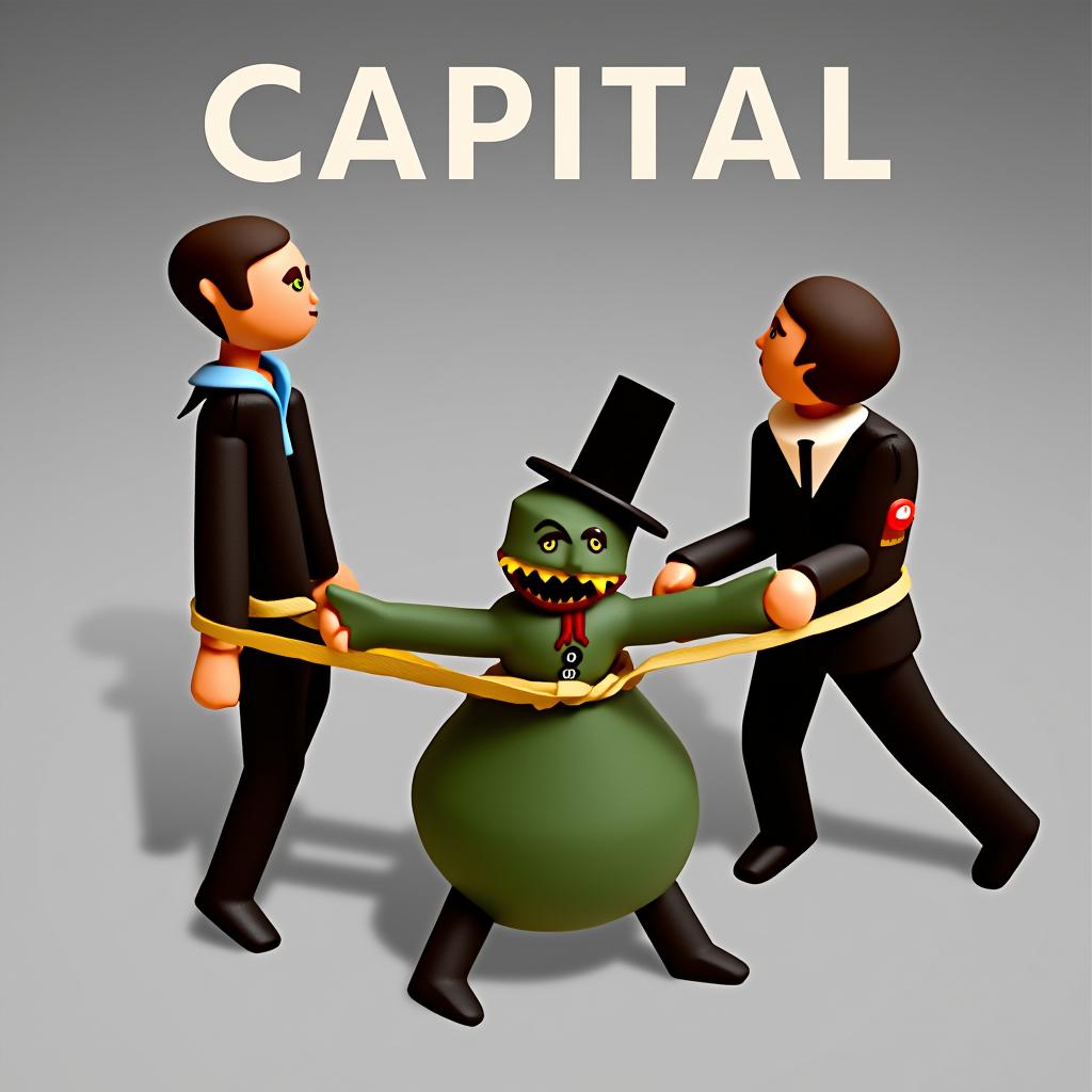 example_fo6caqxkf.png