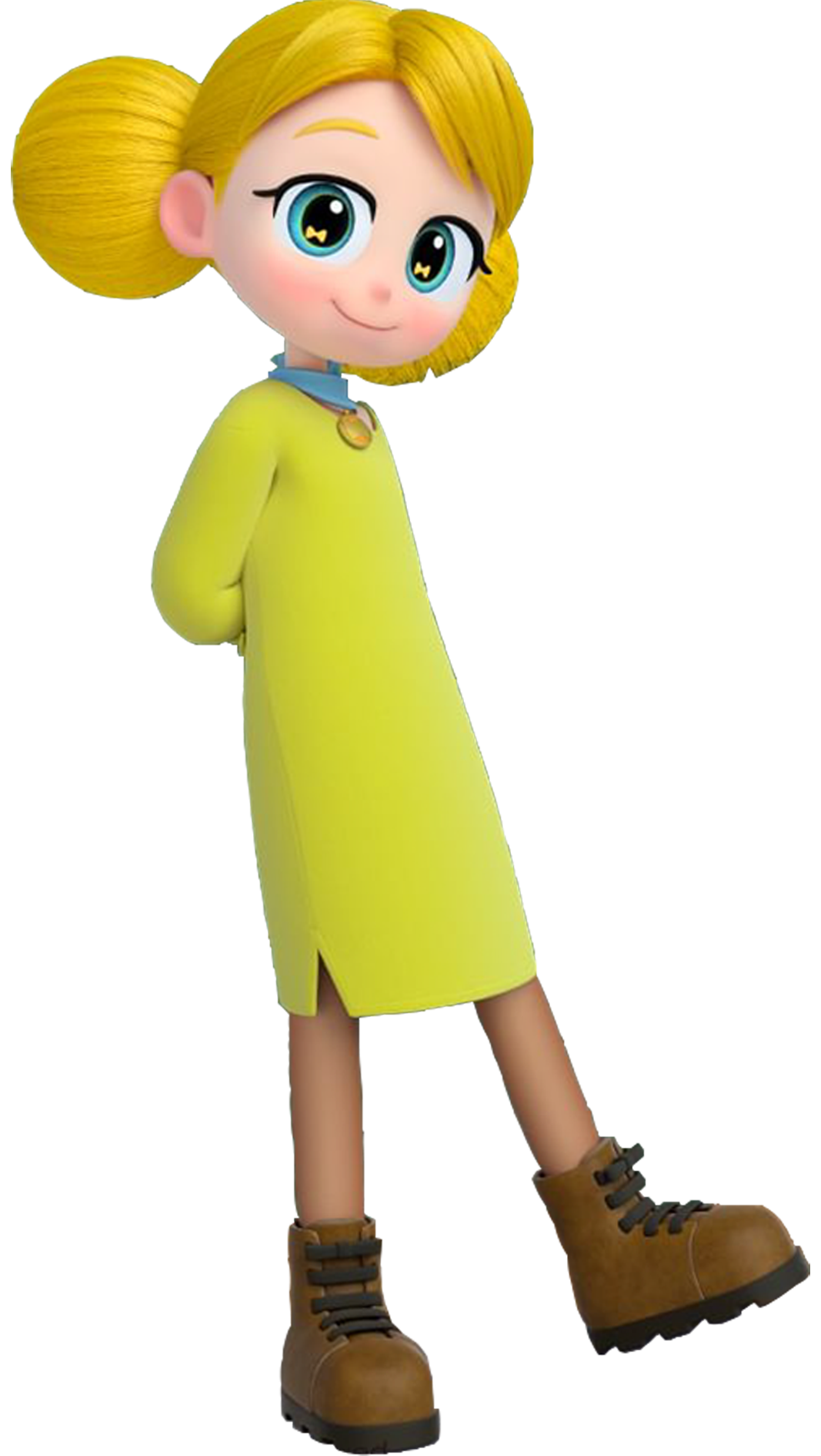 The_Park (1).png