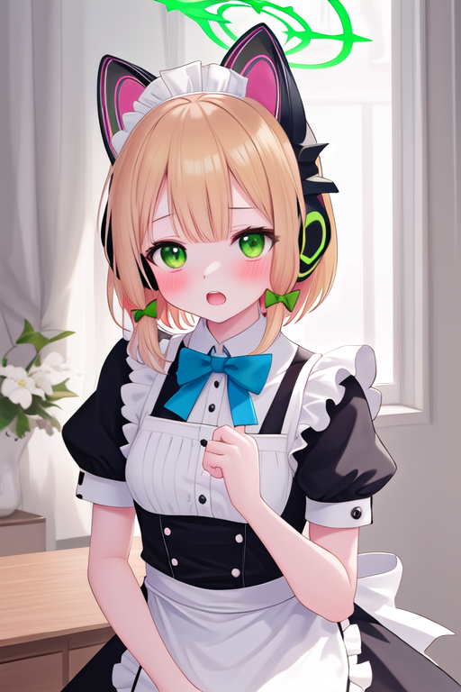 maid.png