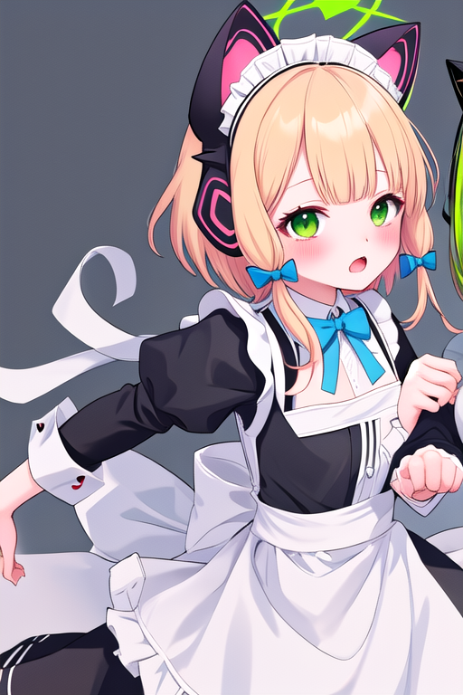 maid.png