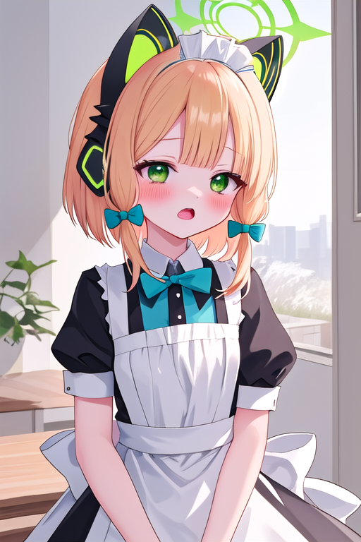 maid.png