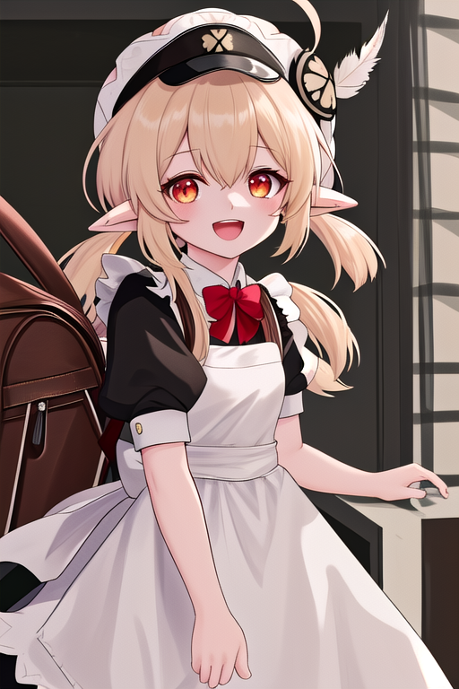 maid.png