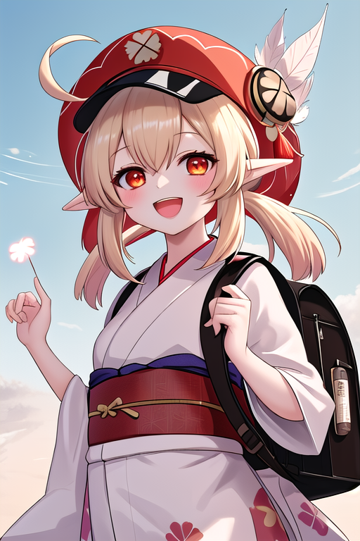 yukata.png