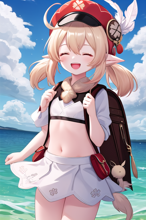 bikini.png