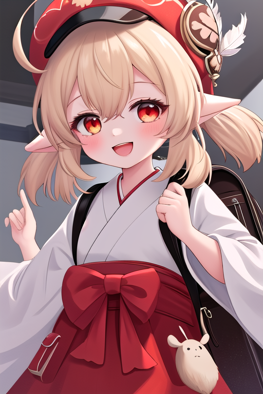 miko.png