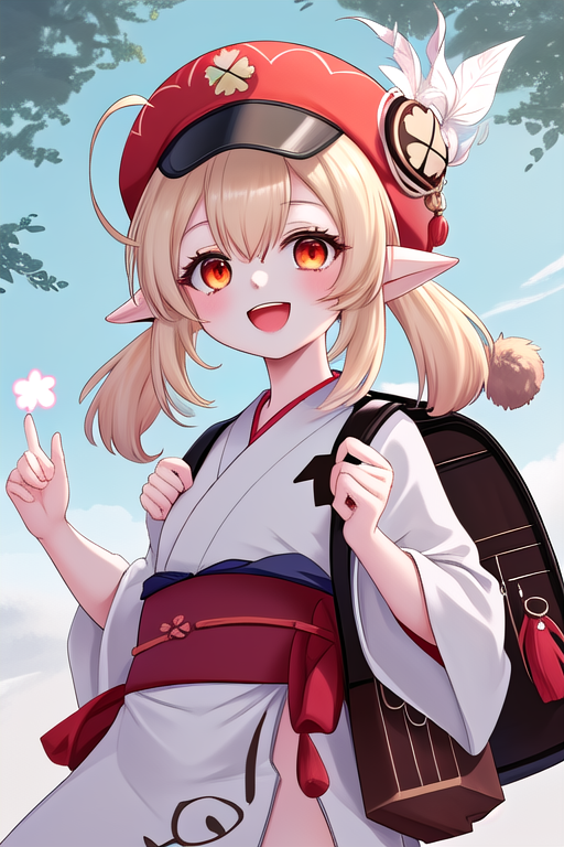 yukata.png