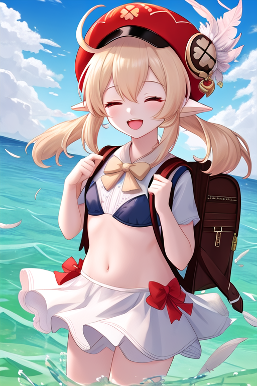 bikini.png