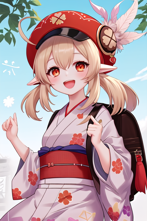 yukata.png