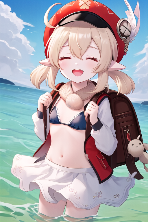 bikini.png