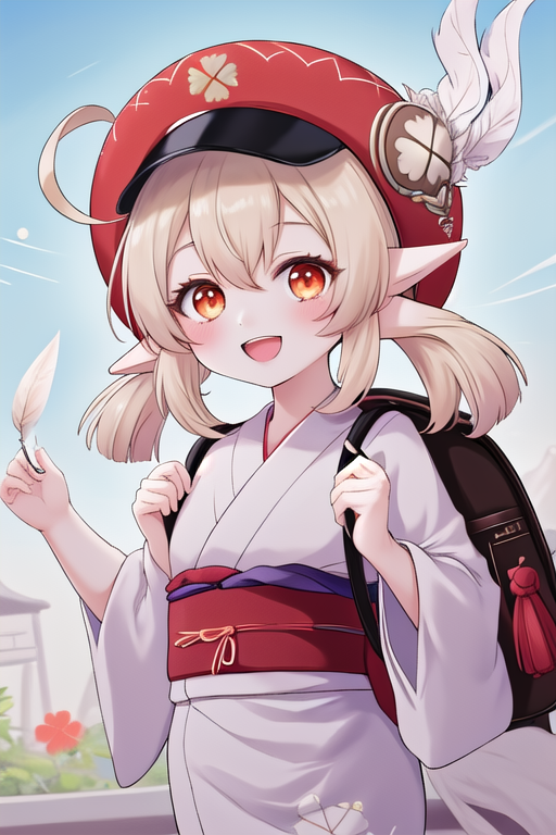 yukata.png