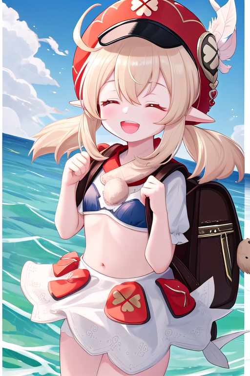 bikini.png