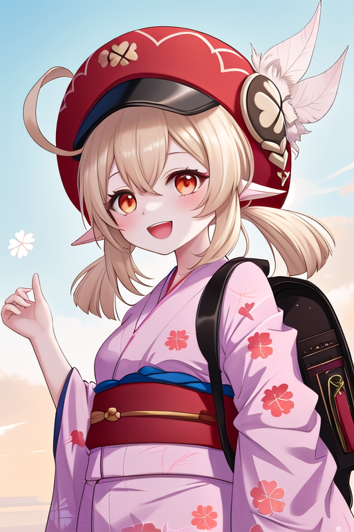 yukata.png