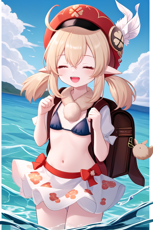 bikini.png