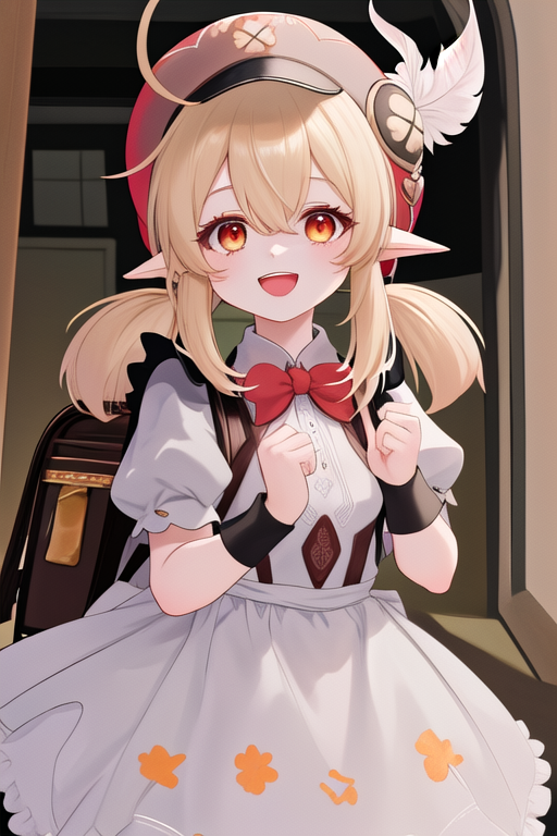 maid.png