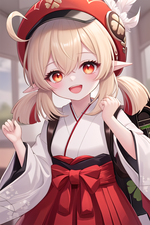 miko.png