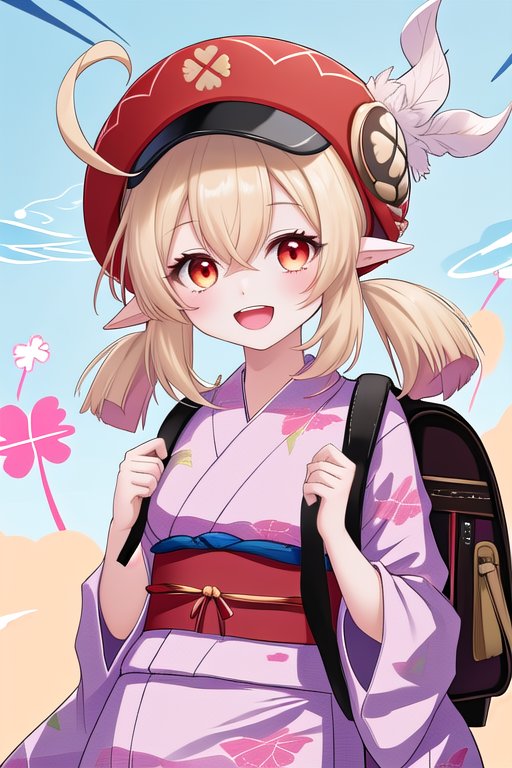 yukata.png