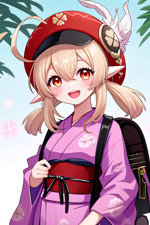 yukata.png