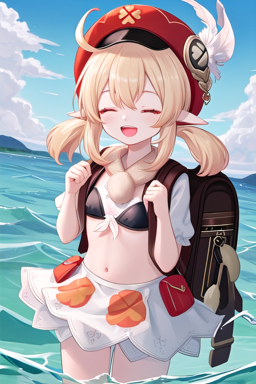 bikini.png