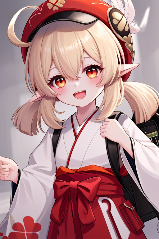 miko.png