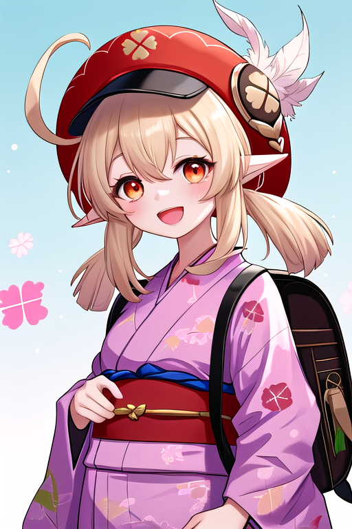 yukata.png