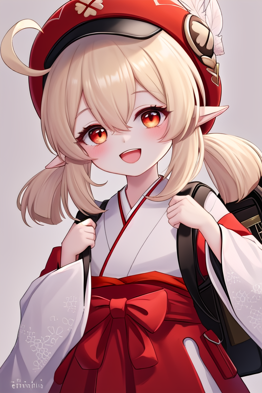 miko.png