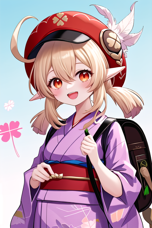 yukata.png