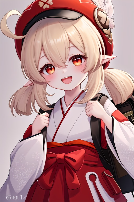 miko.png