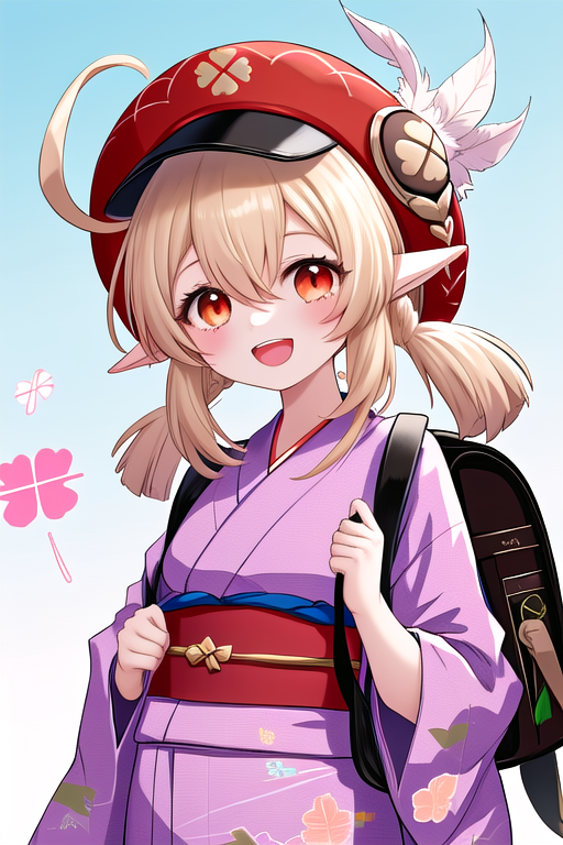 yukata.png