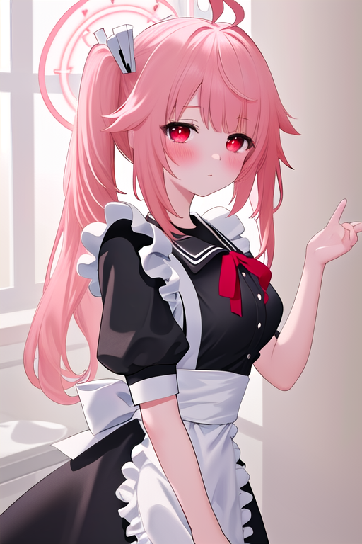 maid.png