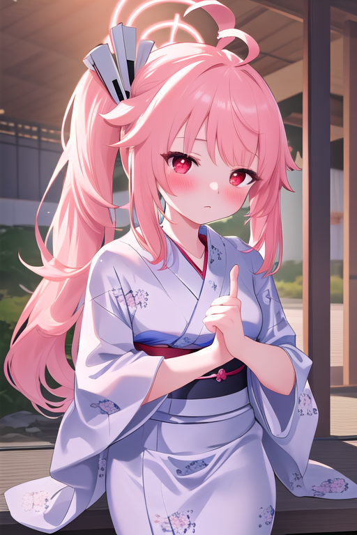 yukata-000002