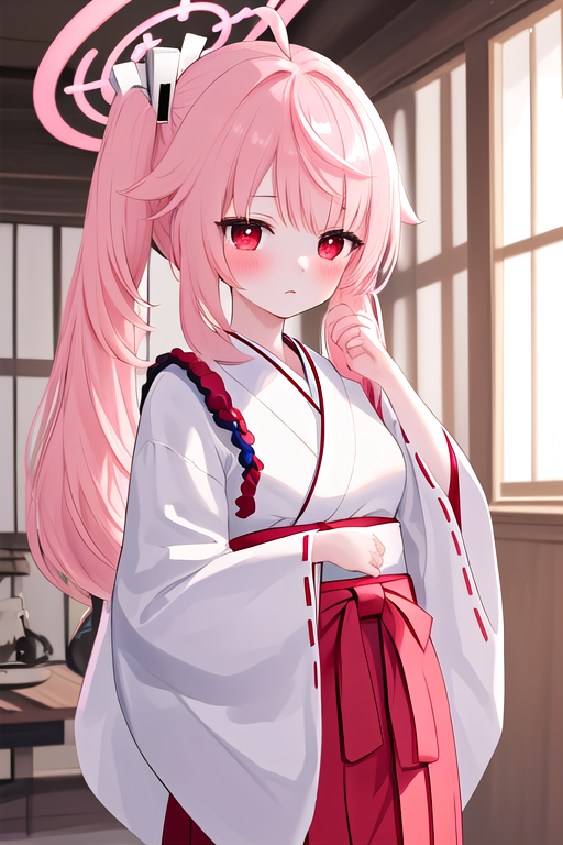 miko.png