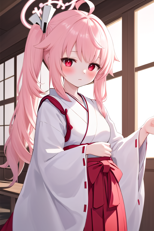 miko.png